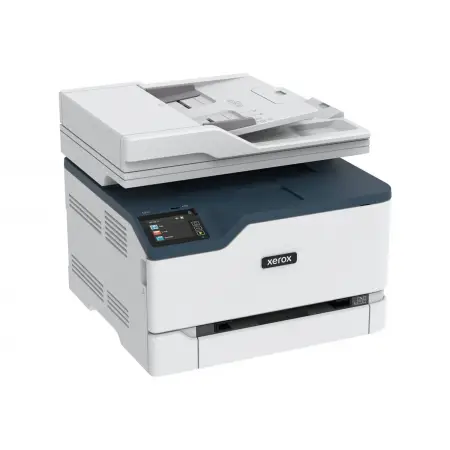 XEROX C235 MFP A4 22ppm WiFi C/P/S/F color laser