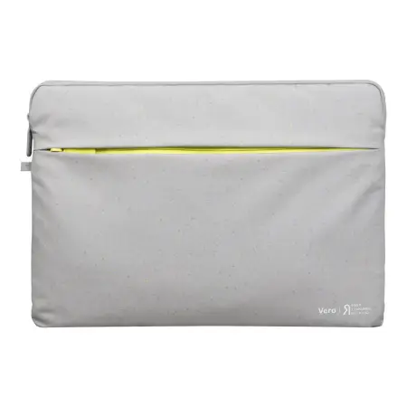 ACER VERO Sleeve for 15.6inch Notebooks grey bulk pack