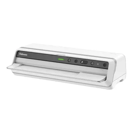 FELLOWES Venus A3 Laminator 230V EU/UK