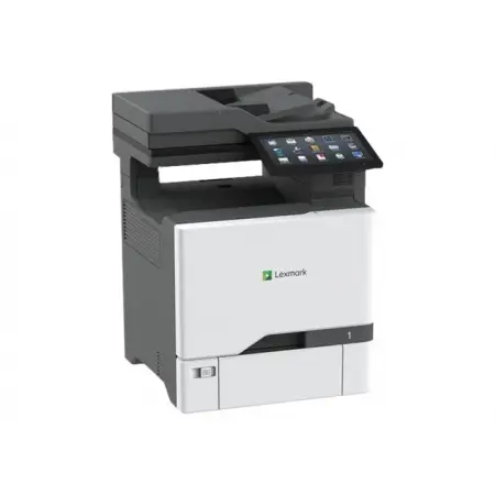 LEXMARK CX735adse A4 MFP Color Laser 50ppm