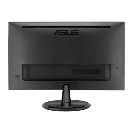 ASUS VP229HF 21.45inch IPS WLED FHD 16:9 100Hz 250cd/m2 1ms HDMI D-Sub Black