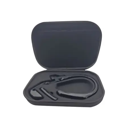 REALWEAR Protective Carrying Case Navigator 500 Series