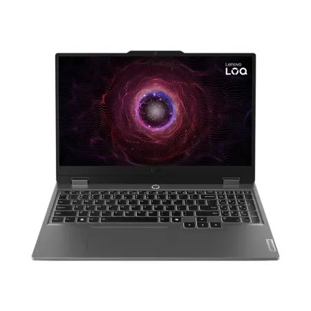 LENOVO LOQ 15ARP9 AMD Ryzen 7 7435HS W11H 83JC0067PB (P)