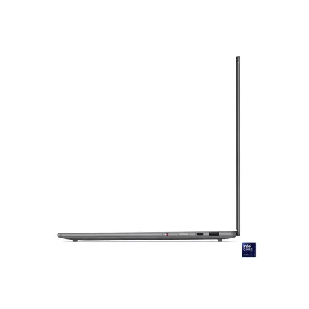 LENOVO Yoga Slim 7 15ILL9 Intel Core Ultra 7 256V W11H 83HM002TPB (P)