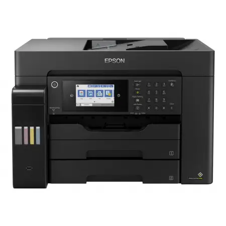 EPSON EcoTank L15160