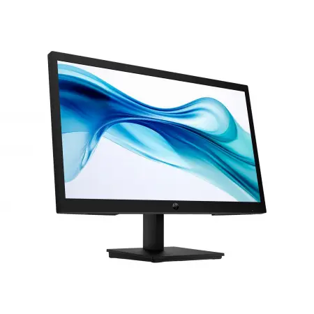 HP Series 3 Pro 322pv 21.5inch FHD VA 100Hz 16:9 HDMI VGA 5ms (EU)