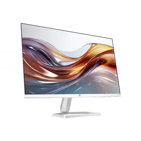 HP S5 524sa 23.8inch IPS FHD 100Hz 300cd/m2 5ms D-Sub HDMI Speakers