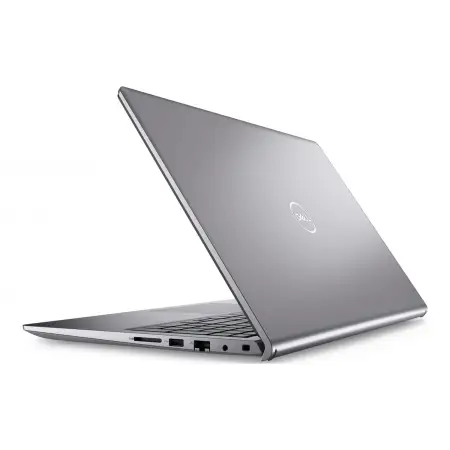 DELL Vostro 3530 15.6inch FHD i5-1334U 16GB 512GB SSD FPR BK W11P 3YPS