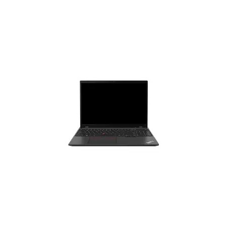 LENOVO ThinkPad T16 G1 T AMD Ryzen 7 Pro 6850U 16inch WUXGA AG 16GB 512GB M.2 NVMe SSD UMA W11P Villi Black