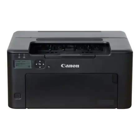 CANON i-SENSYS LBP122dw Mono Laser Printer 29ppm