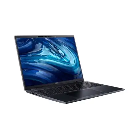 ACER TMP416-51 Intel Core i5-1240P 16inch WUXGA 8GB DDR4 512GB UMA W11P