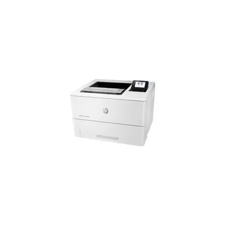 HP LaserJet Enterprise M507dn