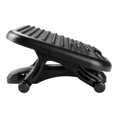 KENSINGTON 56155EU Podnóżek ergonomiczny Kensington z systemem SmartFit Sollemassage