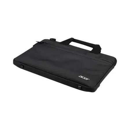 ACER NP.BAG1A.188 Notebook Carry Case 14inch Black