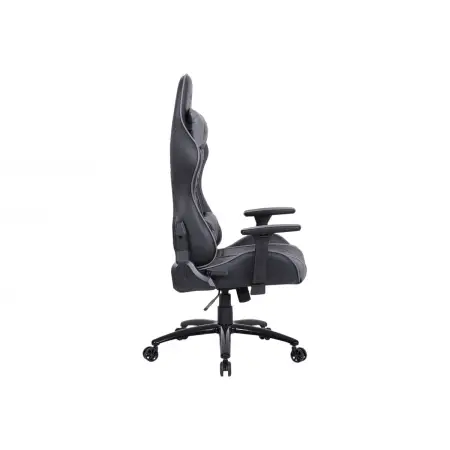 STEELPLAY PC Gaming Chair SGC01 Grey