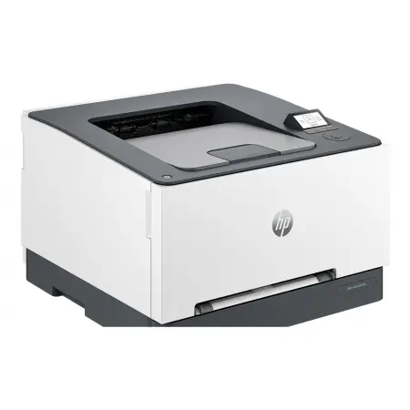 HP Color LaserJet Pro 3202dw 25ppm Printer