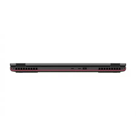 LENOVO ThinkPad P16 AMD Ryzen 7 PRO 7840HS 16inch WUXGA 16GB DDR5 512GB SSD M.2 Wi-Fi 6E+BT FPR W11P 3Y Premier