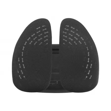 KENSINGTON K60412WW Podpórka pod plecy Kensington SmartFit® Conform Back Support