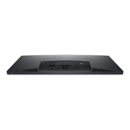 DELL E2725H 27.0inch FHD VA DP VGA Black 5YBWAE