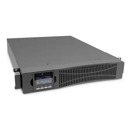 DIGITUS OnLine UPS Module 1000VA/1000W