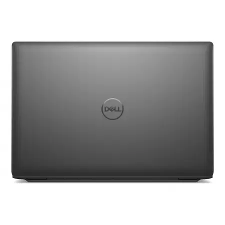 DELL Latitude 3450 14inch FHD i7-1355U 16GB 512GB SSD FPR BK W11P 3YPS