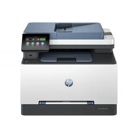 HP Color LaserJet Pro MFP 3302sdw 25ppm Printer