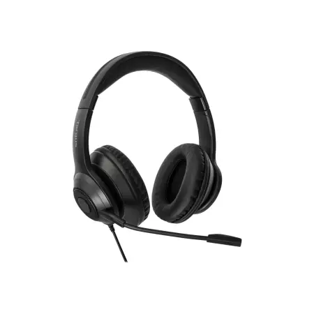 TARGUS Wired Stereo Headset