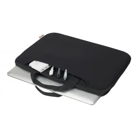 BASE XX Laptop Sleeve Plus 12-12.5inch Black