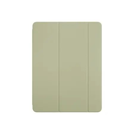 APPLE Smart Folio for iPad Air 13 (M2) - Sage