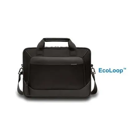 DELL EcoLoop Pro Classic Briefcase 14 - CC5425C