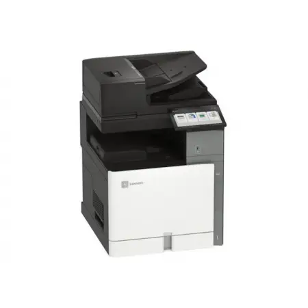 LEXMARK CX962se Laser Multifunction Printer Color 45ppm HV EMEA