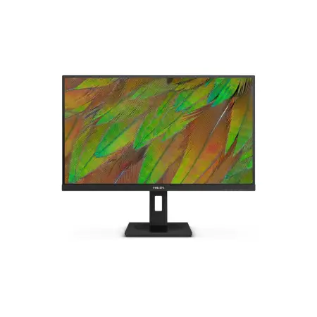 PHILIPS 27B1U3900/00 Monitor 27inch UHD LED 16:9 IPS 60Hz 2xHDMI 2.0 DP 1.4 UBS-C