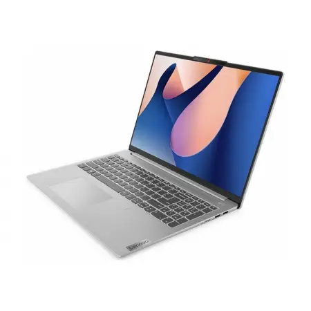 LENOVO IdeaPad Slim 5 Intel Core i5-12450H W11H (P)