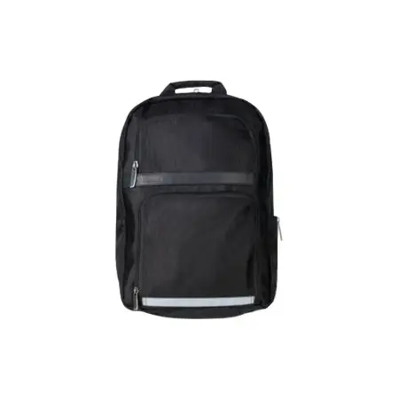 DYNABOOK 16inch Backpack Advantage Outdoor