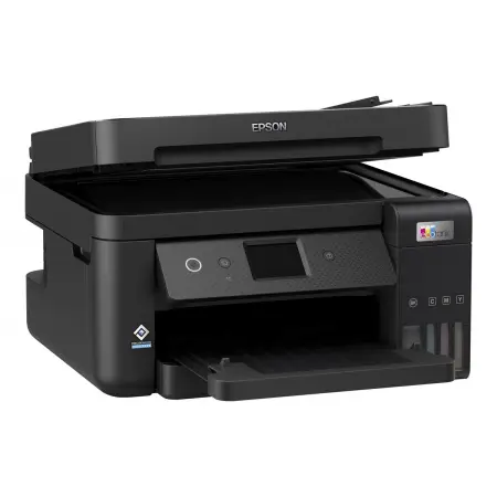 EPSON L6290 MFP ink Printer up to 10ppm