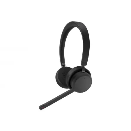 LENOVO Wireless Stereo Headset