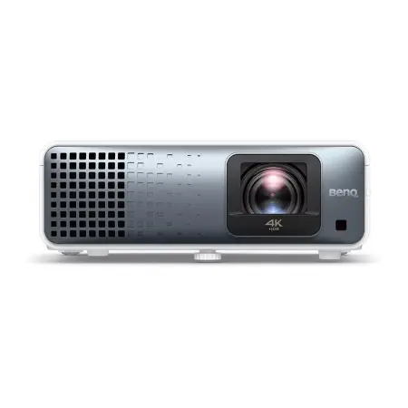 BENQ TK710STi 4K 3200lm Casual Gaming projector Powered by androidTV