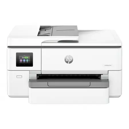 HP OfficeJet Pro 9720e AiO 22ppm Printer