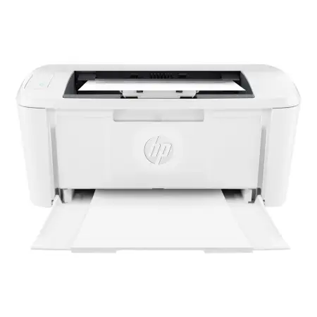 HP LASERJET M110WE PRINTER