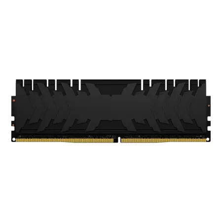 KINGSTON 8GB 2666MHz DDR4 CL13 DIMM FURY Renegade Black
