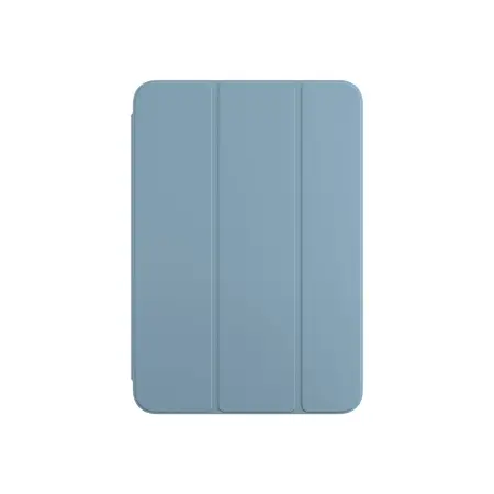 APPLE Smart Folio for iPad mini A17 Pro - Denim