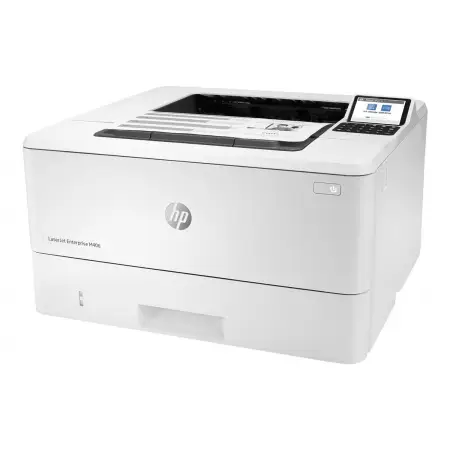 HP LaserJet Enterprise M406dn A4 mono Laser 38ppm