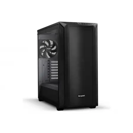 BE QUIET Shadow Base 800 Case