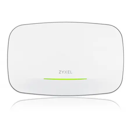 ZYXEL NWA130BE 802.11be Wifi NebulaFlex AccessPoint