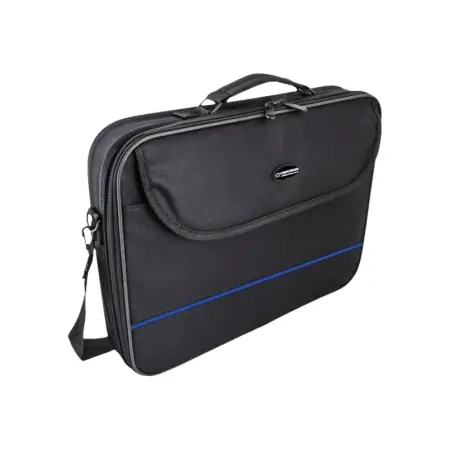 ESPERANZA NOTEBOOK BAG 15.6inch CLASSIC BLUE