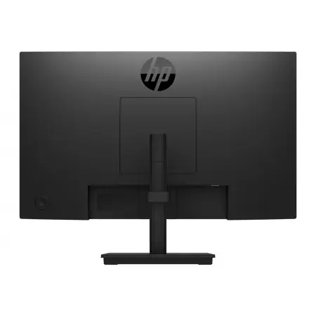 HP P22H G5 21.5inch FHD Height Adjust Monitor Anti-Glare IPS 1920x1080 16:9 1000:1 250cd/m2 5ms DP HDMI brak możliwości rezerwacji