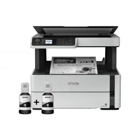 EPSON C11CH43402 EcoTank M2170 MFP