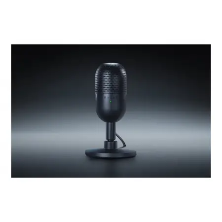 RAZER Seiren V3 Mini microphone - Black