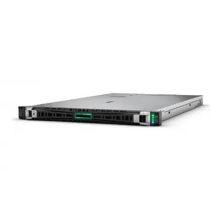 HPE ProLiant DL360 Gen11 Intel Xeon Gold 5416S 2.0GHz 16-core 1P 32GB-R NC 8SFF 800W PS Server