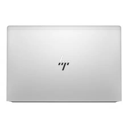 HP EliteBook 645 G9 AMD Ryzen 5 5625U 14inch FHD 16GB 256GB SSD W11P SmartBuy+